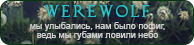 https://upforme.ru/uploads/0019/76/e9/3/40030.png