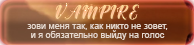 https://upforme.ru/uploads/0019/76/e9/3/400552.png