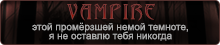 https://upforme.ru/uploads/0019/76/e9/3/402101.png
