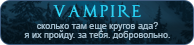 https://upforme.ru/uploads/0019/76/e9/3/404140.png