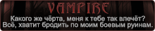 https://upforme.ru/uploads/0019/76/e9/3/406277.png