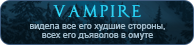 https://upforme.ru/uploads/0019/76/e9/3/408914.png