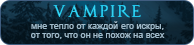https://upforme.ru/uploads/0019/76/e9/3/411321.png