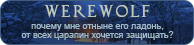 https://upforme.ru/uploads/0019/76/e9/3/416703.png