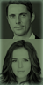 https://upforme.ru/uploads/0019/76/e9/3/417582.png