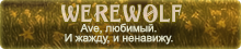 https://upforme.ru/uploads/0019/76/e9/3/425405.png