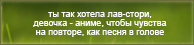 https://upforme.ru/uploads/0019/76/e9/3/425936.png
