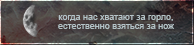 https://upforme.ru/uploads/0019/76/e9/3/435061.png