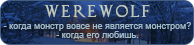 https://upforme.ru/uploads/0019/76/e9/3/435335.png