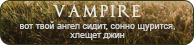 https://upforme.ru/uploads/0019/76/e9/3/437003.png