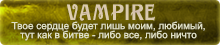 https://upforme.ru/uploads/0019/76/e9/3/437089.png