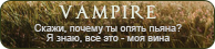 https://upforme.ru/uploads/0019/76/e9/3/440409.png