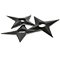 https://upforme.ru/uploads/0019/76/e9/3/443237.png