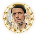 https://upforme.ru/uploads/0019/76/e9/3/445605.png