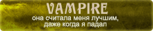 https://upforme.ru/uploads/0019/76/e9/3/445651.png