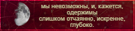 https://upforme.ru/uploads/0019/76/e9/3/446642.png
