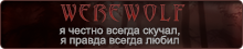 https://upforme.ru/uploads/0019/76/e9/3/44737.png