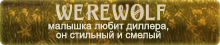 https://upforme.ru/uploads/0019/76/e9/3/447523.png