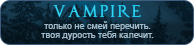 https://upforme.ru/uploads/0019/76/e9/3/448922.png