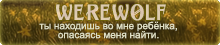 https://upforme.ru/uploads/0019/76/e9/3/454361.png