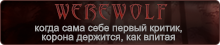 https://upforme.ru/uploads/0019/76/e9/3/455612.png