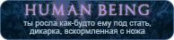 https://upforme.ru/uploads/0019/76/e9/3/455969.png