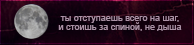https://upforme.ru/uploads/0019/76/e9/3/457785.png
