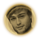 https://upforme.ru/uploads/0019/76/e9/3/458200.png