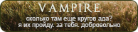 https://upforme.ru/uploads/0019/76/e9/3/458878.png