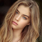https://upforme.ru/uploads/0019/76/e9/3/459157.png