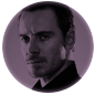https://upforme.ru/uploads/0019/76/e9/3/46183.png