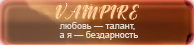 https://upforme.ru/uploads/0019/76/e9/3/462783.png