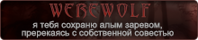 https://upforme.ru/uploads/0019/76/e9/3/463316.png
