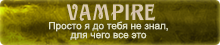 https://upforme.ru/uploads/0019/76/e9/3/464257.png