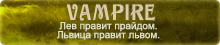 https://upforme.ru/uploads/0019/76/e9/3/468817.png