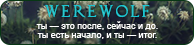 https://upforme.ru/uploads/0019/76/e9/3/470592.png