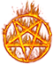 https://upforme.ru/uploads/0019/76/e9/3/47139.png