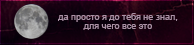 https://upforme.ru/uploads/0019/76/e9/3/474356.png