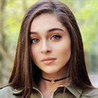 https://upforme.ru/uploads/0019/76/e9/3/476937.png