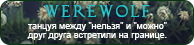 https://upforme.ru/uploads/0019/76/e9/3/477177.png