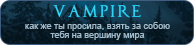 https://upforme.ru/uploads/0019/76/e9/3/47727.png