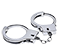 https://upforme.ru/uploads/0019/76/e9/3/477618.png
