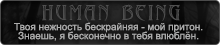 https://upforme.ru/uploads/0019/76/e9/3/478125.png
