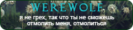 https://upforme.ru/uploads/0019/76/e9/3/480594.png