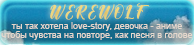 https://upforme.ru/uploads/0019/76/e9/3/484111.png