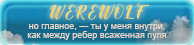 https://upforme.ru/uploads/0019/76/e9/3/484212.png