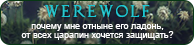 https://upforme.ru/uploads/0019/76/e9/3/485191.png