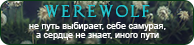 https://upforme.ru/uploads/0019/76/e9/3/485836.png