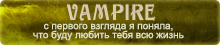 https://upforme.ru/uploads/0019/76/e9/3/487404.png