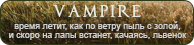 https://upforme.ru/uploads/0019/76/e9/3/49070.png